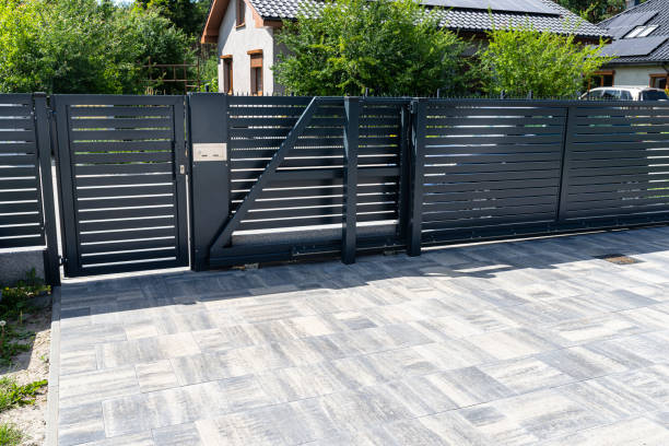Best Affordable Driveway Pavers  in Leilani Estates, HI