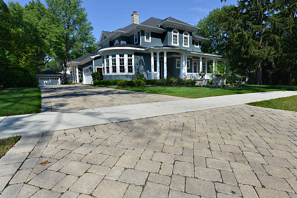 Trusted Leilani Estates, HI Driveway Pavers Experts