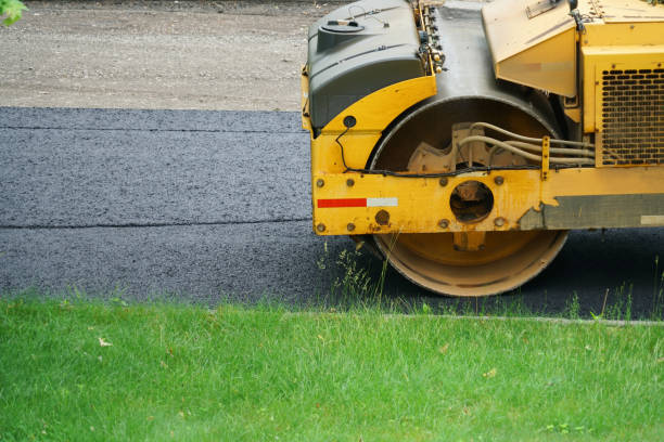 Best Interlocking Driveway Pavers  in Leilani Estates, HI
