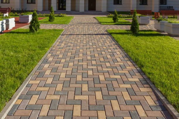 Best Driveway Repair Near Me  in Leilani Estates, HI