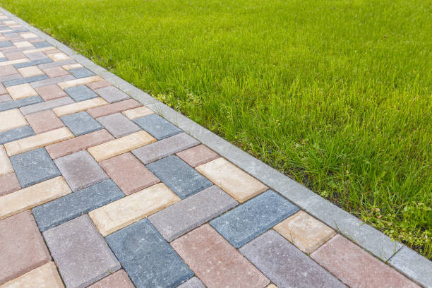 Best Cobblestone Driveway Pavers  in Leilani Estates, HI